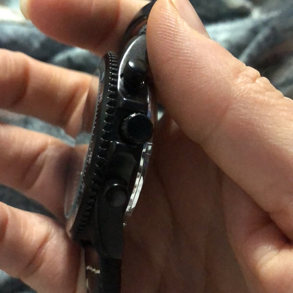 Jaragar Watch - Picture 5 of 5